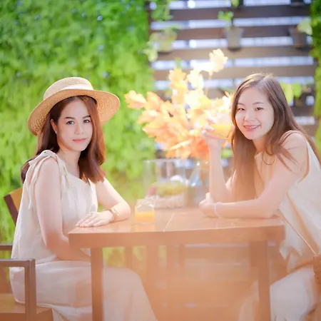 9.5Hotel Chiangmai-3